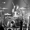 _DSC3840_klein