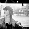 _D3S3052_klein