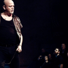 _D4S8166_klein