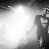 _D4S3220_klein
