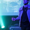_NZ80276_klein