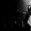 _NZ80311_klein