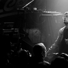 _NZ80316_klein