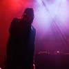 _D4S3510_klein
