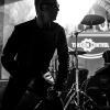 _NZ86340_klein