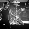 _NZ86373_klein