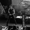 _NZ86380_klein