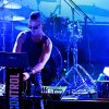_NZ86398_klein