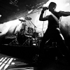 _NZ86472_klein