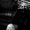 _D3S7759_klein