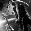 _D3S7795_klein