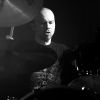 _D4S0037_klein