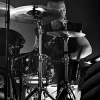 _NZ84700_klein