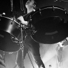 _NZ84765_klein