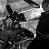 _NZ85968_klein