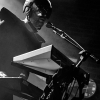 _NZ86073_klein