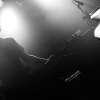 _D4S6540_klein