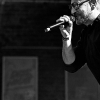 _DSC0183_klein