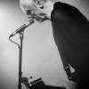 _D3S6983_klein