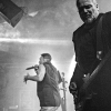 _NZ86570_klein