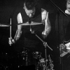_NZ86608_klein