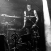 _NZ86628_klein