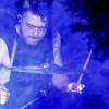 _NZ86669_klein