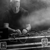 _NZ86674_klein