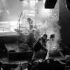 _NZ86788_klein