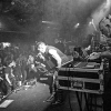 _NZ86874_klein