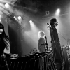 _D4S9633_klein