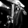 _D4S8229_klein