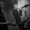 _D4S3930_klein