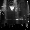 _D4S3978_klein