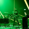 _D4S3975_klein