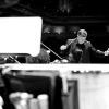 _D3S0741_klein