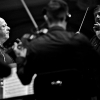 _D4S8932_klein