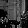 _D4S8956_klein