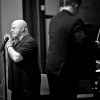 _D4S8959_klein