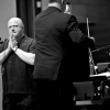 _D4S8960_klein