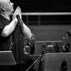 _D4S9009_klein