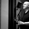_D4S9078_klein