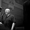 _D4S9080_klein