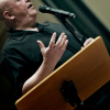 _D4S9093_klein