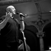 _D4S9209_klein