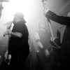 _D3S3378_klein