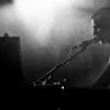 _D4S4392_klein