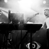 _D4S4395_klein