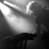 _D4S0006_klein
