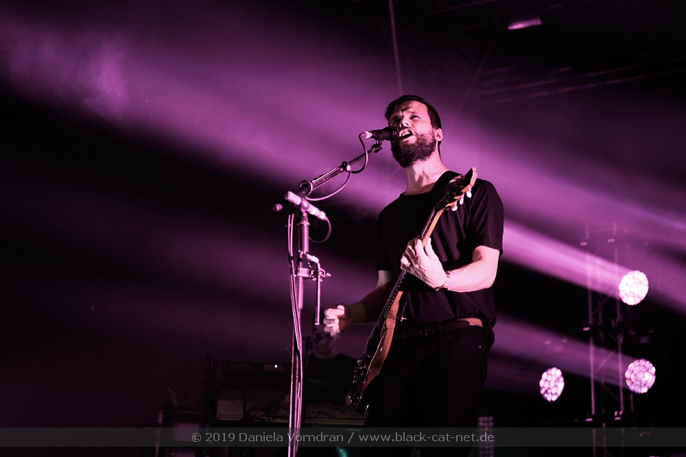 White Lies